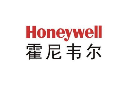 茂名霍尼韋爾