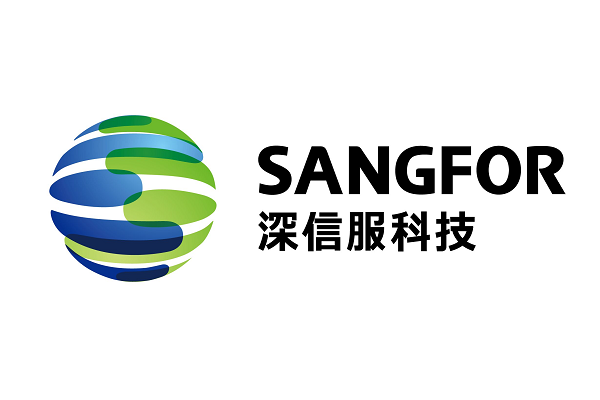 茂名深信服科技