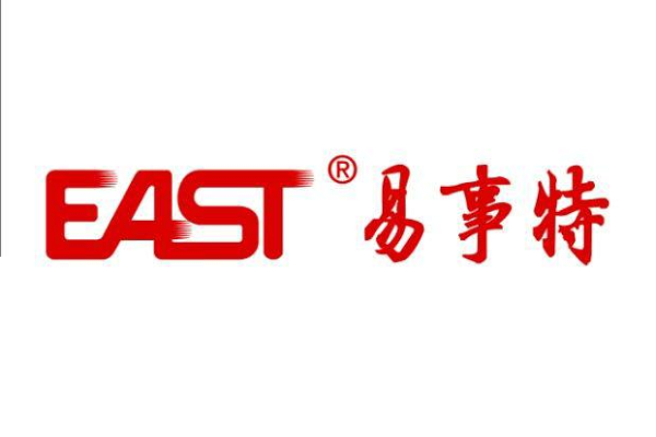 茂名易事特