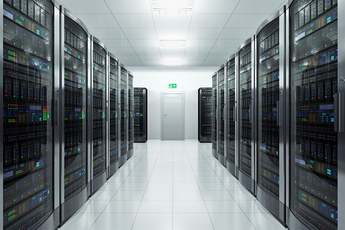 茂名 機房建設工程 