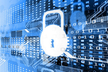 茂名 網絡安全系統(tǒng) 